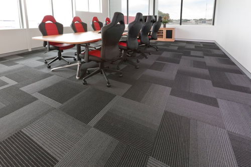 Servicio Limpieza , Lavado de Alfombras